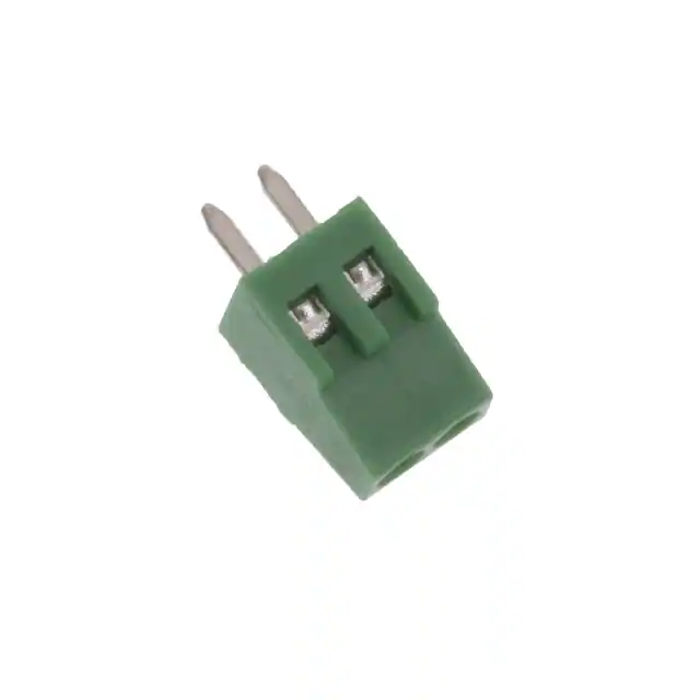 691210910002 Würth Elektronik  Kabel-Platine